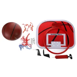 kosz-do-koszykowki-dla-dzieci-na-sciane-tablica-do-gry-kosza-obrecz-wiszacy