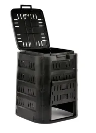 zgrabny-ekonomiczny-kompostownik-220l-nowy-model