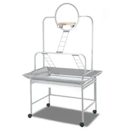 plac-zabaw-dla-papug-outdoor-daylite-montana-jasny