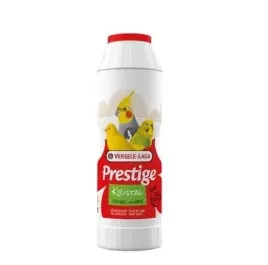 versele-laga-shell-sand-kristal-box-2kg-piasek