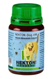 witaminy-i-mineraly-dla-psa-nekton-dog-vm-30g