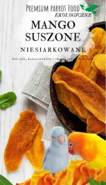 przysmak-dla-papug-ekologiczne-mango-platki-100g