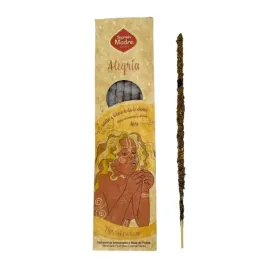 kadzidelka-sagrada-madre-5-zywiolow-powietrze