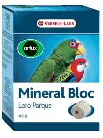 versele-laga-400g-kostka-mineralna-dla-papug
