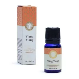 olejek-eteryczny-ylang-ylang