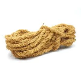 naturalna-liana-kokosowa-dla-wszystkich-papug