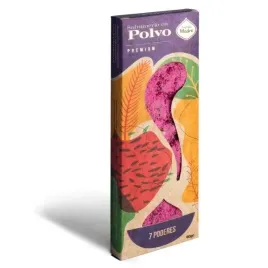 sagrada-madre-kadzidlo-w-proszku-7-mocy