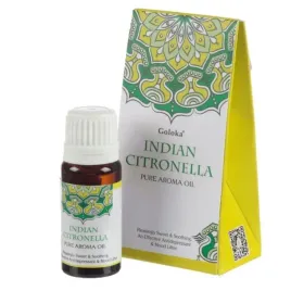 olejek-zapachowy-goloka-citronella-10-ml