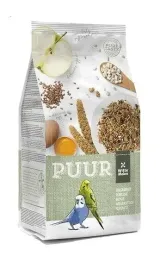 witte-molen-puur-budgie-750-g-or-pokarm-dedykowany-dla-papuzek-falistych