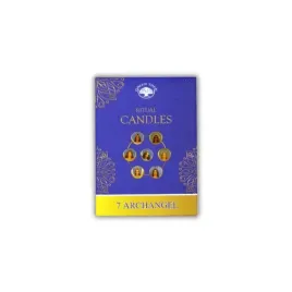 swiece-rytualne-7-archaniolow-10-szt