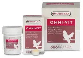 versele-laga-25g-preparat-na-poprawe-kondycji