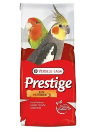 versele-laga-big-parakeets-pokarm-dla-papugi-20kg