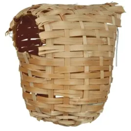 budka-legowa-legowka-duza-dla-papug-i-ptakow