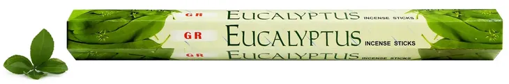 kadzidelka-gr-eukaliptus-kod-producenta-8902276505178