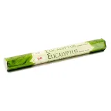 kadzidelka-gr-eukaliptus-nazwa-zapachu-producenta-eucalyptus