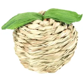 wiklinowa-pomarancza-naturalna-zabawka-do-lapki