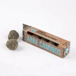 sagrada-madre-bombita-otwarte-sciezki
