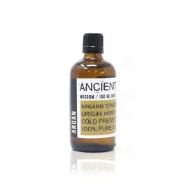 olej-bazowy-arganowy-100-ml