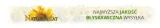 olej-bazowy-arganowy-100-ml-marka-ancient-wisdom