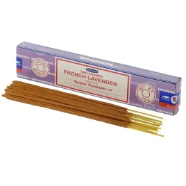 kadzidelka-satya-french-lavender-nag-champa