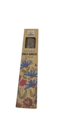 namaste-organiczne-naturalne-kadzidlo-palo-santo