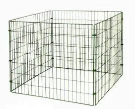 kompostownik-metalowy-660l-nowy-model