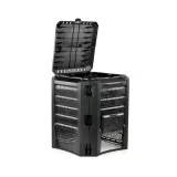 kompostownik-400l-czarny