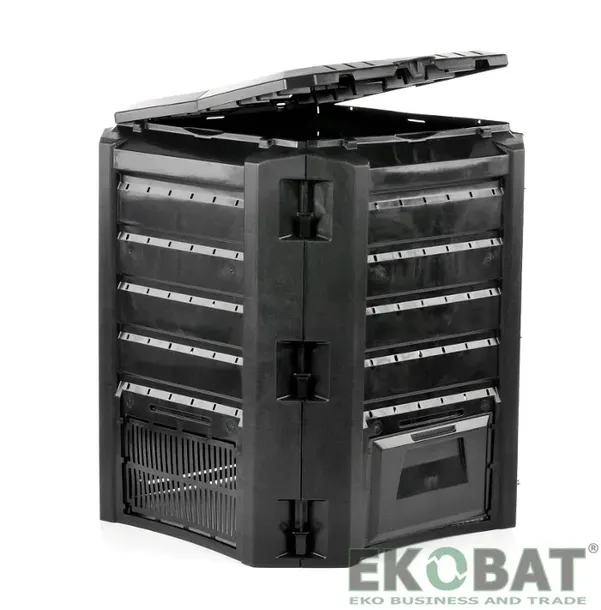 kompostownik-400l-czarny-material-wykonania-tworzywo-sztuczne