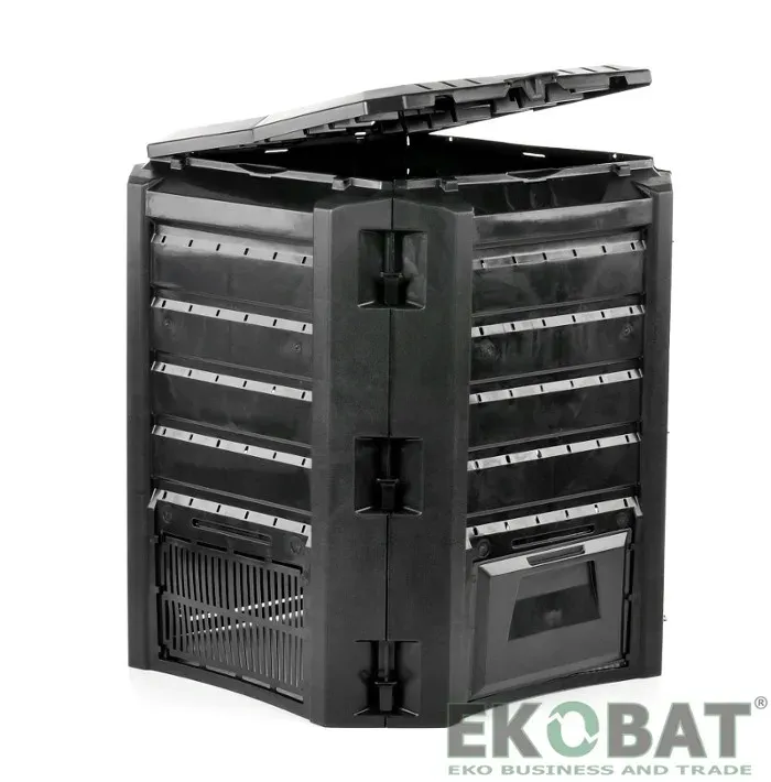 kompostownik-400l-czarny