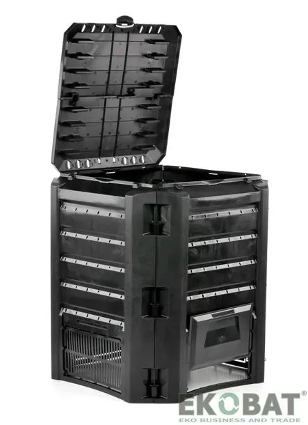 kompostownik-400l-czarny-dlugosc-dluzszy-bok-podstawy-72-cm