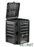 kompostownik-400l-czarny-dlugosc-dluzszy-bok-podstawy-72-cm