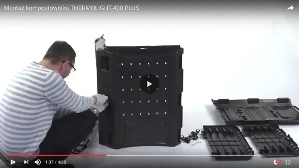 kompostownik-400l-czarny-pojemnosc-400-l