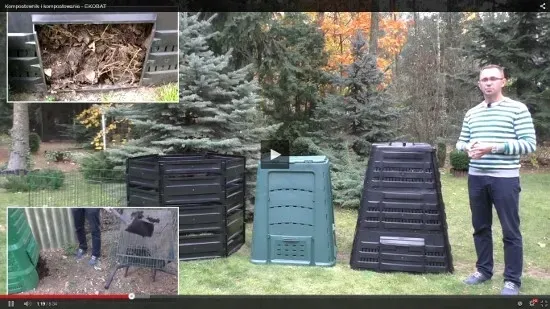 kompostownik-400l-czarny