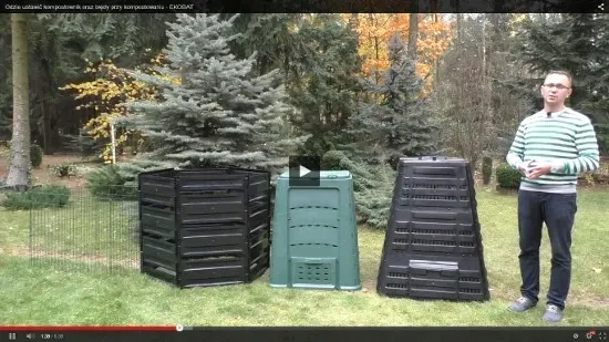 kompostownik-400l-czarny-kolor-czarny