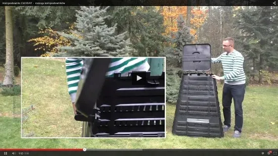 kompostownik-400l-czarny-kod-producenta-thermolight-400-plus