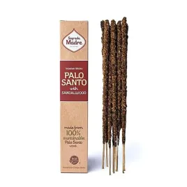 kadzidelka-sagrada-madre-palo-santo-i-sandal