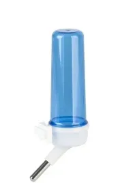 poidelko-kulkowe-or-poidlo-do-wody-dla-papug-i-ptakow-egzotycznych-140-ml
