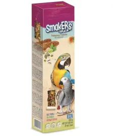 vitapol-smakers-pistacje-przysmak-dla-papug-250g