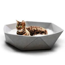 canadian-cat-legowisko-dla-kota-zoey-kosz-z-filcu