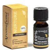 aromafume-olejek-paczuli