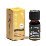 aromafume-olejek-paczuli-stan-nowy