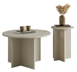 zestaw-dwoch-stolikow-do-salonu-kaszmir-tavo-70-35cm