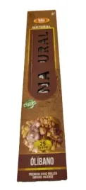 bic-organiczne-kadzidelka-olibanowe