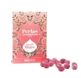 aromatyczne-perly-roza-sagrada-madre