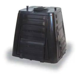 kompostownik-350l-wytrzymaly-20-lat-mrozoodporny