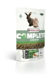 karma-dla-krolikow-versele-laga-cuni-adult-500g