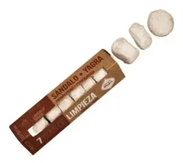 tabletki-na-7-dni-yagra-i-sandal-sagrada-madre