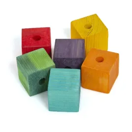 kolorowe-klocki-or-zabawka-do-lapki-lub-czesci-diy-or-zestaw-6-szt