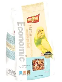 vitapol-economic-mieszanka-dla-papuzek-12kg