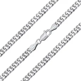 lancuszek-srebrny-pr-925-szykowny-splot-rombo-rombus-or-60-cm-x-5-5-mm